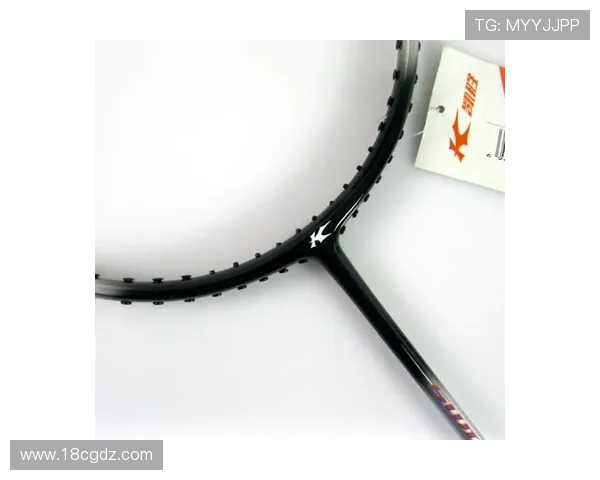 NG体育的装备与设施：如何选择最适合的